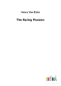 The Ruling Passion - Preview