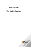 The Ruling Passion