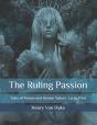 The Ruling Passion - Preview