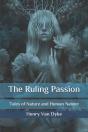 The Ruling Passion - Preview