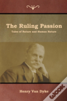 The Ruling Passion