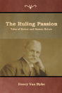 The Ruling Passion - Preview