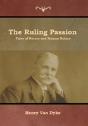 The Ruling Passion - Preview