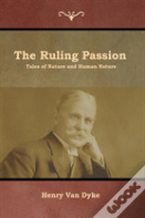 The Ruling Passion