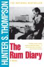 The Rum Diary - Preview