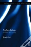 The Rum Seljuqs