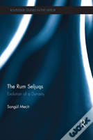The Rum Seljuqs