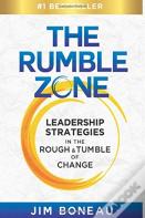 The Rumble Zone