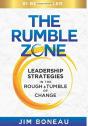 The Rumble Zone - Preview