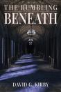 The Rumbling Beneath - Preview