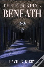 The Rumbling Beneath