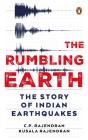 The Rumbling Earth - Preview