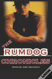 The Rumdog Chronicles