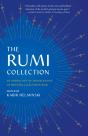 The Rumi Collection - Preview