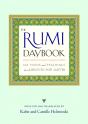 The Rumi Daybook - Preview