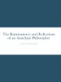 The Ruminations And Reflections Of An Armchair Philosopher - Preview
