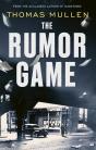 The Rumor Game - Preview