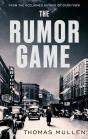 The Rumor Game - Preview