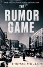 The Rumor Game - Preview