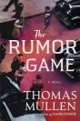 The Rumor Game - Preview
