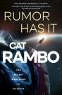 The Rumor Has It - Preview