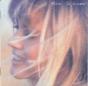 The Rumour - CD - Preview