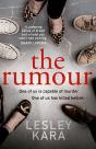 The Rumour - Preview