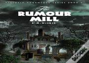 The Rumour Mill