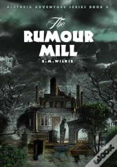 The Rumour Mill