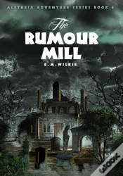 Capa do artigo The Rumour Mill