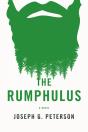 The Rumphulus - Preview