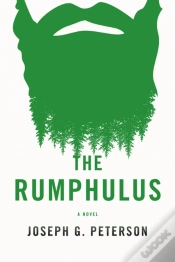 Capa do artigo The Rumphulus