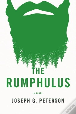 Capa do artigo The Rumphulus