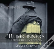 Capa do artigo The Rumrunners
