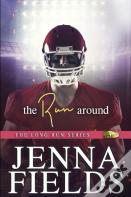 The Run Around