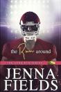 The Run Around - Preview