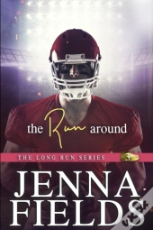 The Run Around