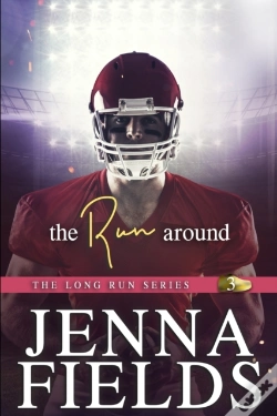Capa do artigo The Run Around