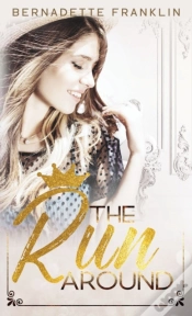 Capa do artigo The Run Around