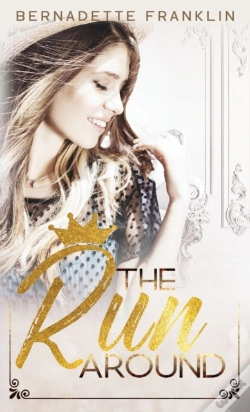 Capa do artigo The Run Around