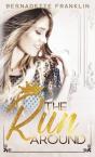 The Run Around - Preview