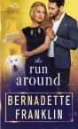 The Run Around - Preview