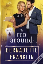 Capa do artigo The Run Around