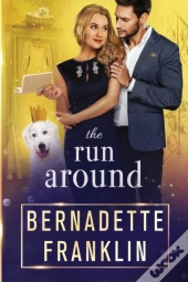 The Run Around