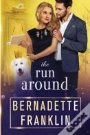 The Run Around