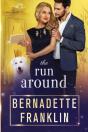 The Run Around - Preview
