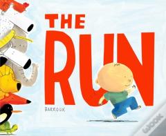 The Run