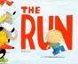 The Run - Preview