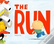 Capa do artigo The Run