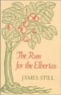 The Run For The Elbertas - Preview